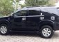 Jual Toyota Fortuner G harga baik-6