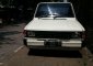 Toyota Kijang 1987 dijual cepat-5