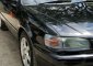 Butuh uang jual cepat Toyota Corolla 1998-5