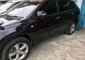 Jual Toyota Harrier 2008 Automatic-3