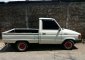 Toyota Kijang 1987 dijual cepat-6