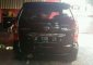 Jual Toyota Avanza 2005 harga baik-5