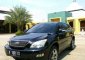 Jual Toyota Harrier 2004, KM Rendah-6