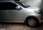 Jual Toyota Avanza 2008, KM Rendah-3