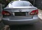 Jual Toyota Corolla Altis 2006 Manual-7