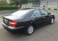 Jual Toyota Camry 2002 harga baik-7