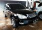 Toyota Harrier 240G dijual cepat-0