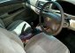 Butuh uang jual cepat Toyota Camry 2003-1