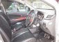 Jual Toyota Avanza 2013, KM Rendah-0