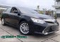 Jual Toyota Camry 2015 harga baik-1