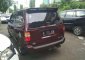 Toyota Kijang 2004 dijual cepat-1