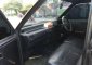 Jual Toyota Kijang Pick Up  harga baik-2