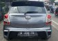 Jual Toyota Etios 2015, KM Rendah-3