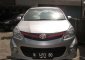 Jual Toyota Avanza 2013, KM Rendah-3