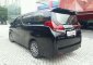 Jual Toyota Alphard G harga baik-4