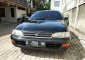 Jual Toyota Corona 1994 harga baik-4