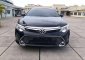 Toyota Camry 2015 bebas kecelakaan-3