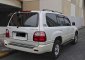 Butuh uang jual cepat Toyota Land Cruiser 2000-6