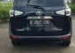 Jual Toyota Sienta 2018, KM Rendah-1