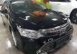 Toyota Camry 2016 dijual cepat-6