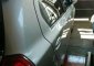 Toyota Etios Valco 2014 bebas kecelakaan-2