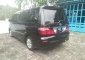 Toyota Alphard 2005 bebas kecelakaan-6