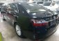 Toyota Camry 2016 dijual cepat-7