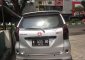 Jual Toyota Avanza 2013, KM Rendah-4