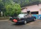 Jual Toyota Crown 1991 Automatic-0