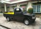 Jual Toyota Kijang Pick Up 1989 harga baik-2