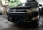 Jual Toyota Kijang Innova 2016 harga baik-1