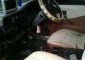 Toyota Kijang SX bebas kecelakaan-2