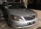 Jual Toyota Camry 2004 harga baik-1