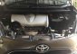 Toyota Sienta V bebas kecelakaan-4