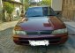 Jual Toyota Corolla 1992 Manual-2