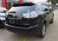 Jual Toyota Harrier 2008, KM Rendah-0