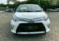 Butuh uang jual cepat Toyota Calya 2016-3