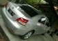 Jual Toyota Limo  harga baik-3