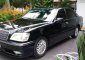 Jual Toyota Crown 2002 harga baik-4