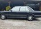 Jual Toyota Crown 1991 Automatic-3