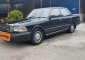 Jual Toyota Crown 1991 Automatic-4