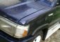 Toyota Kijang 1996 dijual cepat-0