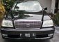 Jual Toyota Crown 2002 harga baik-5