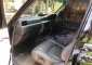 Toyota Land Cruiser VX-R bebas kecelakaan-3