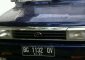 Toyota Kijang 1996 dijual cepat-1