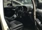 Jual Toyota Alphard 2016 Automatic-0
