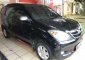 Jual Toyota Avanza 2010 Manual-2