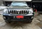 Butuh uang jual cepat Toyota Land Cruiser 2007-5