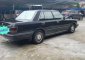 Jual Toyota Crown 1991 Automatic-5