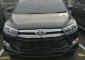 Jual Toyota Kijang Innova 2018 harga baik-6